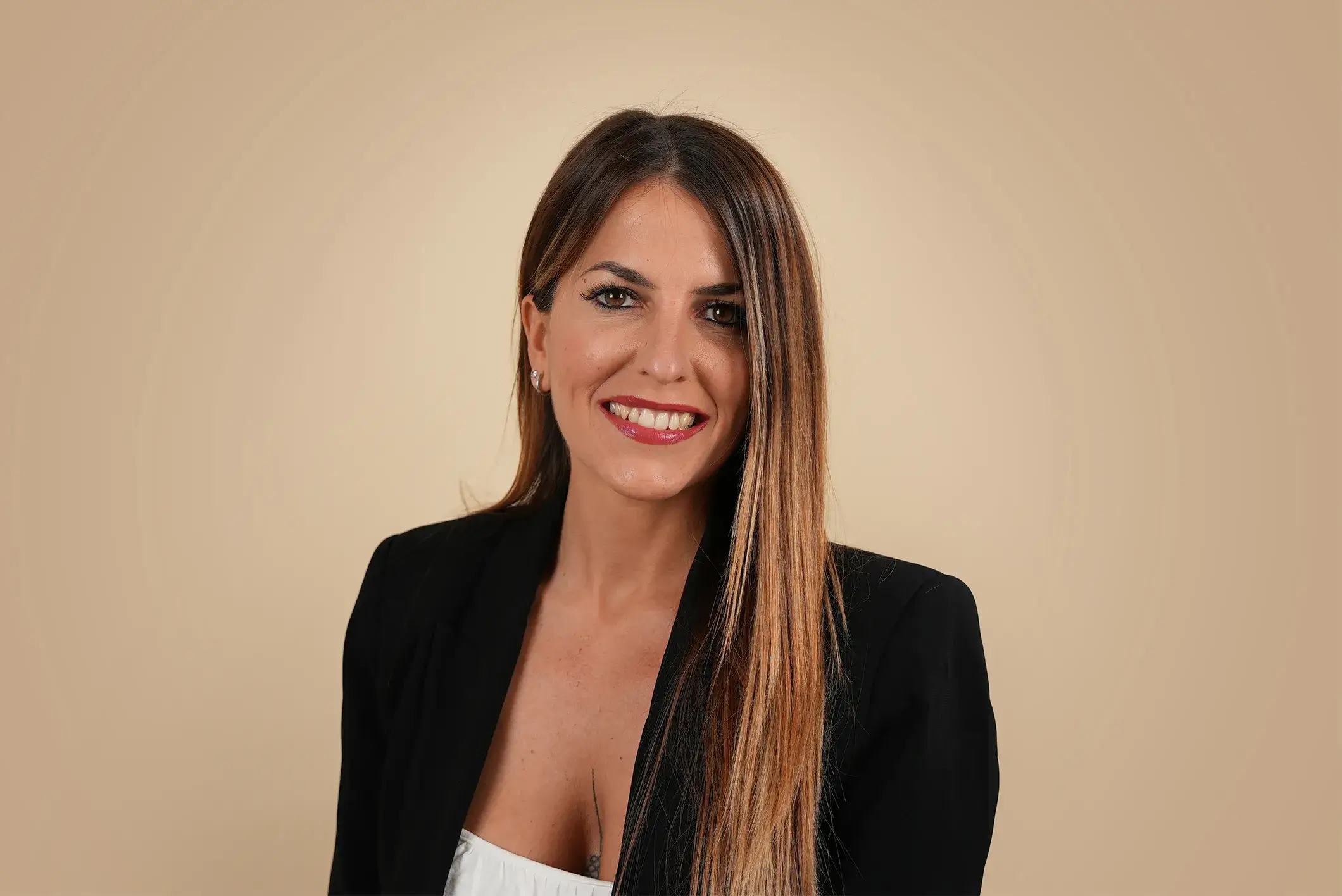 Sonia Campos