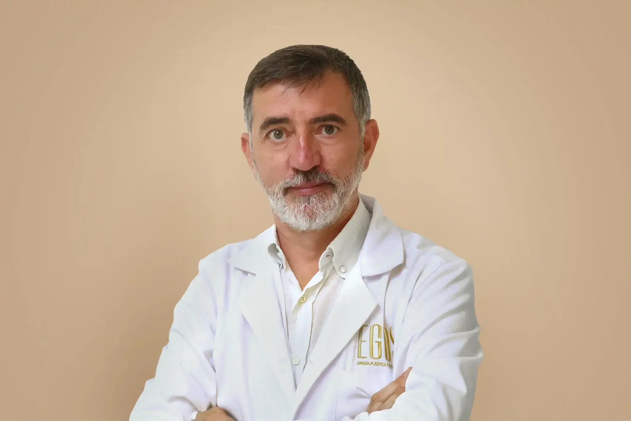 dr.Gabriel Poole Derqui